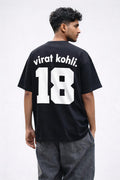 IMG-20260301-WA0000[1]