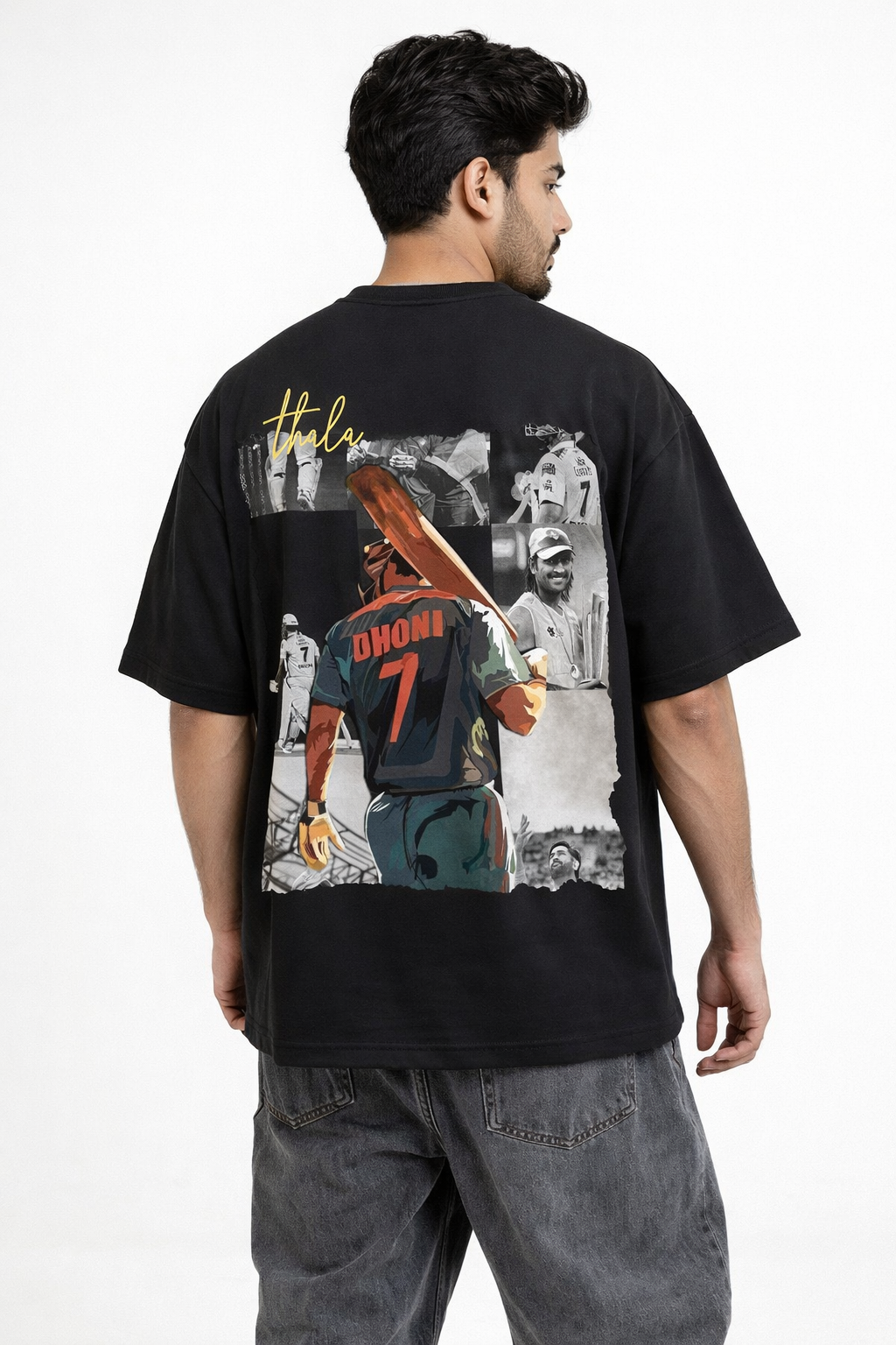 dhoni1[1]