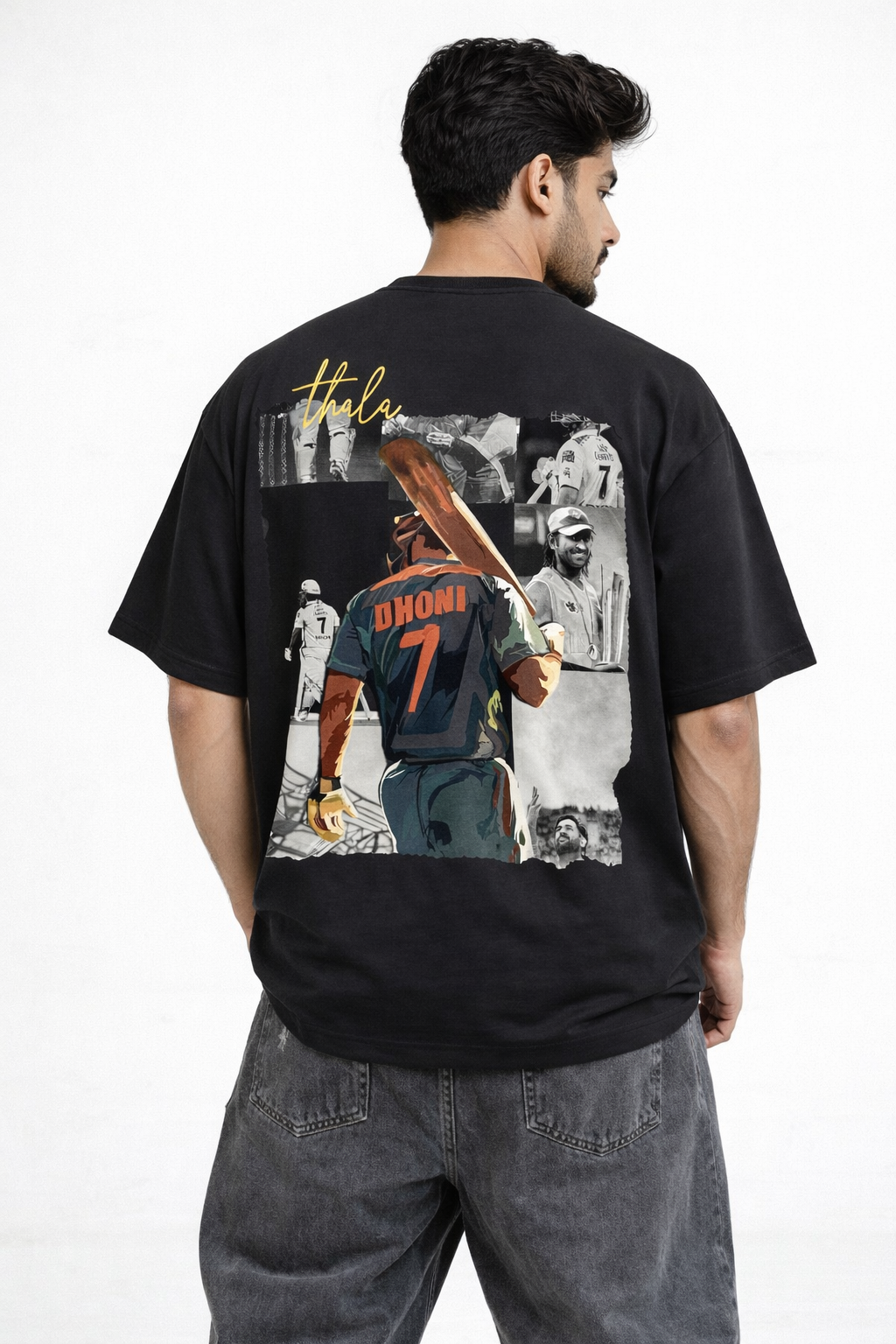 dhoni3[1]