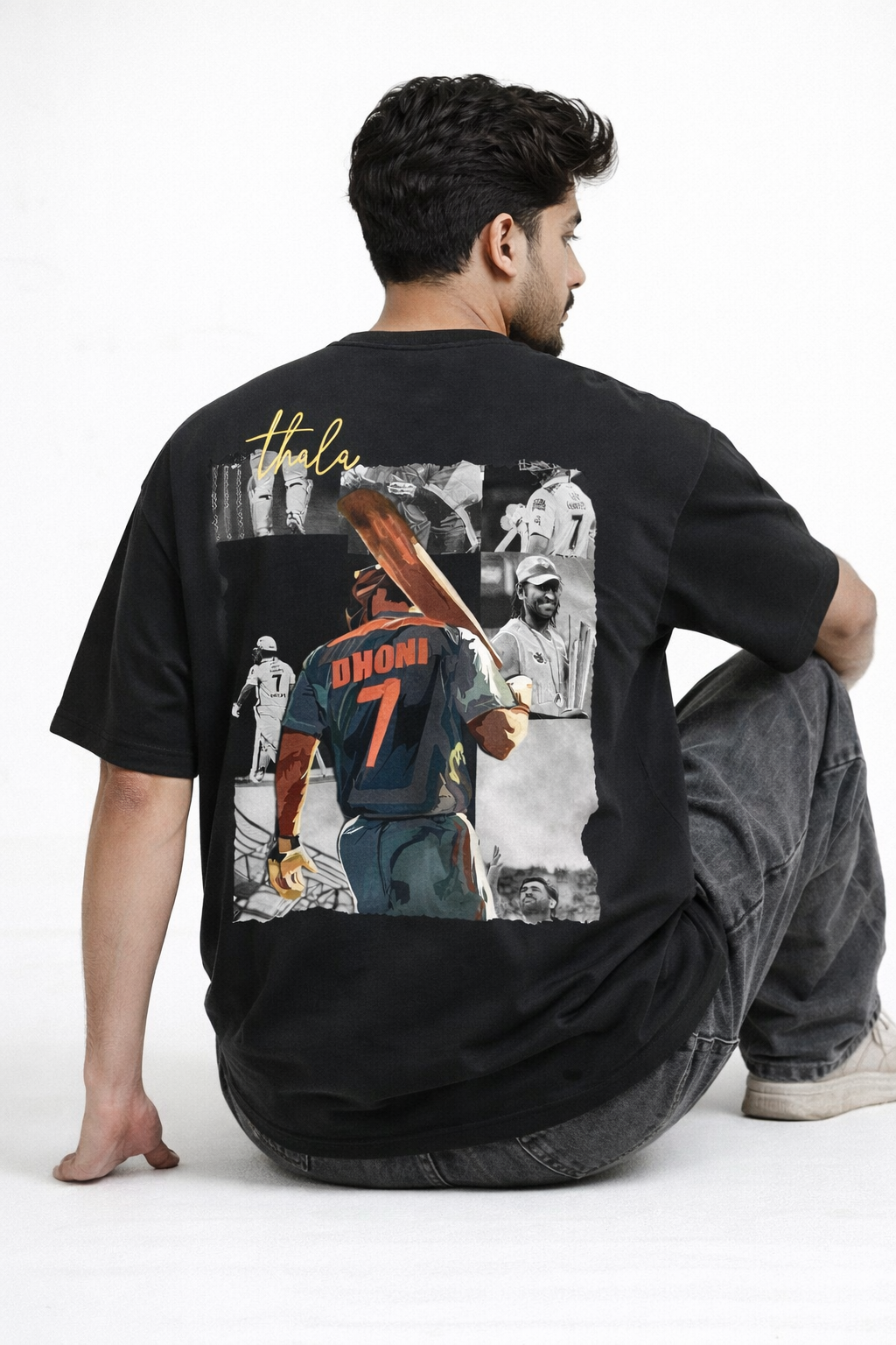 dhoni4[1]
