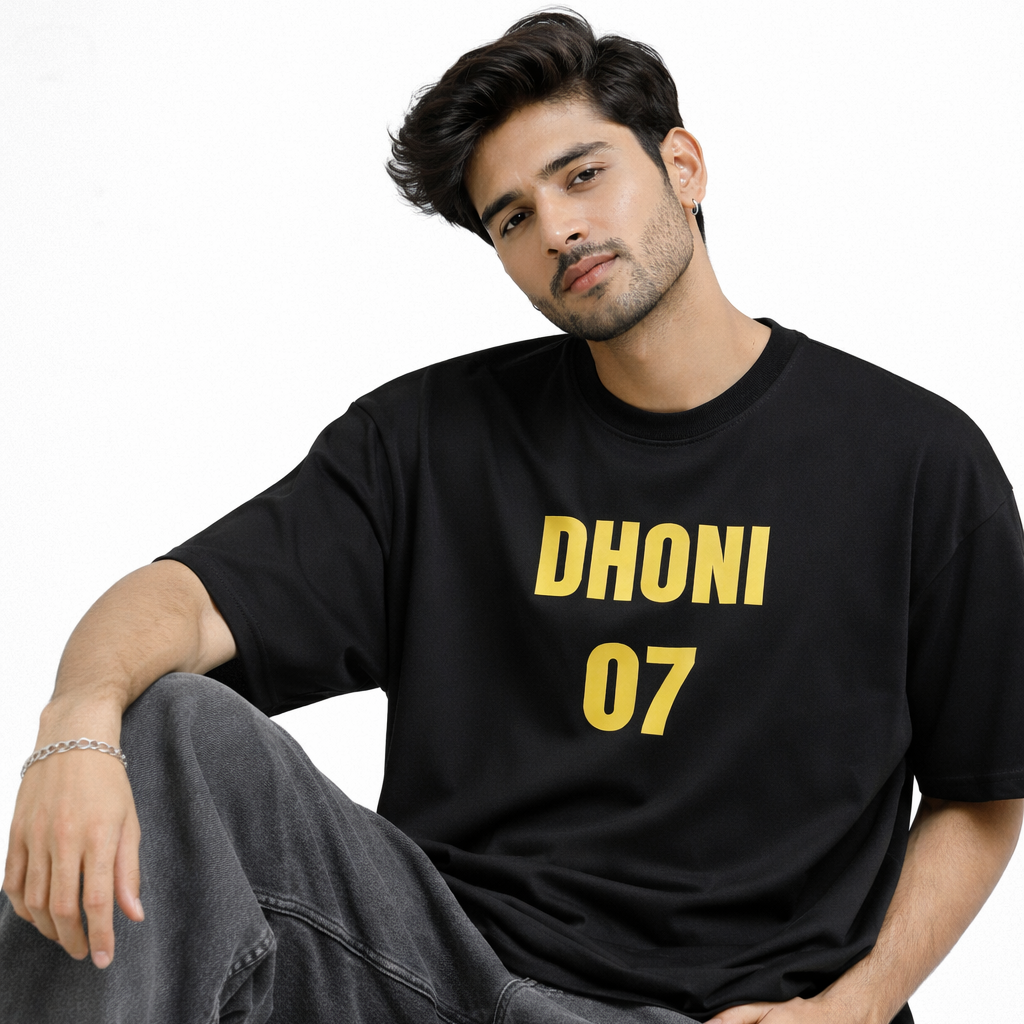dhoni6[1]